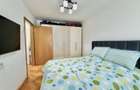 Apartament modern cu 3 camere 64 mp | Girocului