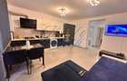 Apartament 3 camere , 68 mp ,Zona Vivo , Floresti - 2