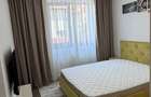 Proprietar Inchiriez apartament 2 camere Sector 1 pod Constanta NOU - 1