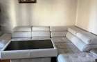 Apartament cu 3 camere ET 1 CENTRALA zona Complex Studentesc Bld. Corneliu Coposu - 1