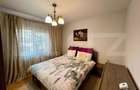 Apartament 3 camere, 66 mp, zona Baba Novac - 2