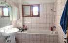 Vila de Vanzare 5 camere Bucurestii Noi - Metrou - 11