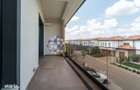 Apartament 2 camere, bloc nou intabulat, etaj 2, Galata - 7