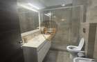 Apartament 2 camere cu vedere la mare, parcare ?i piscina - 15