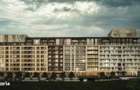 Apartament 1 camera Soporului 19