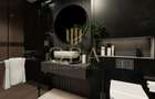 Apartament 2 camere Constanta - O.B.A LUXURY PLUS