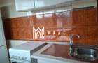 Apartament 4 Camere | 90 MPU | Central - 16