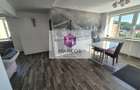 Vand apartament in centru - 5