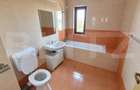 Apartament modern cu 3 camere, balcon și loc de parcare