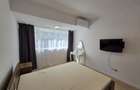 Apartament 3 camere l 81mp l 2 parcari incluse l 195.000euro - 17