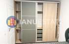 Piata Unirii 20`Metrou Pta Muncii Iancului Pache Protopopescu Centrala - 3