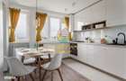 Apartament 2 camere 59 mp- Grand Arena