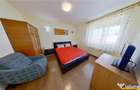 2 camere, etaj2, Tractorul, Brasov. - 2