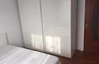 Baba Novac PARC IOR ,bl.REABILITAT, BALCON,AMENAJAT,SPATIOS - 2