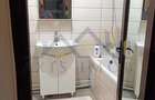 Garsoniera confort 1 sporit dec. zona Unirii Nord - 1