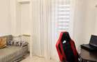 Apartament 3 camere - Mircea Voda 34, Sector 3 - 8
