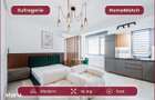 Residence 5 || Studio || Comision 0% - 8