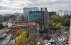 Apartament 2 Camere Unirii Bucuresti