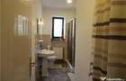 Apartament 2 camere central Brasov - 6