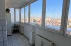 Vanzare apartament 3 camere Astra Brasov, str. Calea Bucure?ti nr.76 - 5