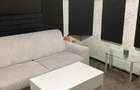Apartament 61 mp (lociunta/business) - 3