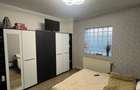 Casa complet mobilata si utilata, 468 mp teren, Bariera Valcii - zona - 18