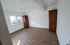 Inchiriere apartament 3 camere ideal pentru sediu firma - 4