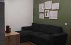Apartament cu 3 camere str Eliberarii - 2