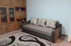 Apartament in zona Baciu de inchiriat - 5