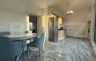 Vila premium de vanzare in Sat Costi - 7
