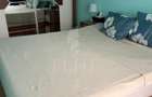 Apartament 3 camere in zona COMPLEX OASULUI - 4