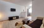 Basarabia,Bd. Chisinau, 2/10, renovata,15 min mers metrou,Mega Mall - 8