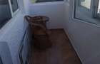 Apartament 2 camere,decom.Tineretului,Vacaresti.