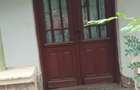 Proprietar vând teren cu casa demolabila - 6
