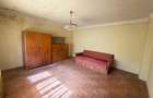 Comision 0% Casa Individuala De Vanzare - Centrul Civic - Brasov - 27