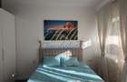 Apartament de vanzare ,3 camere 65 mp /GRADINA 51MP, zona SUB CETATE - 5