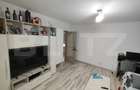 Apartament 3 camere, etaj 7/9 cu lift, 70 mp, zona Micro 6 - 1
