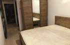 Proprietar, dau in chirie apartament 3 camere, 65 mp.