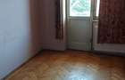 Proprietar Vand Apartament 2 Camere, Caramida, Piata Unirii Nr. 6 (Ultracentral Simeria) Etaj 2/3 - 8