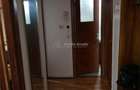 Apartament 2 decomandat, etaj 3, CT - Rovine - 3