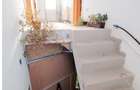 Casa P+1, localitatea Nicolae Balcescu /Bacau