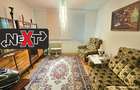 Apartament 3 camere Dărmănești - 3