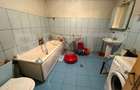 Casa cu toate utilitatile, 90 mp, zona Micro 4 - 4