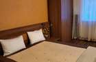 PROPRIETAR 2 camere RIN Grand Residence | 52,42 mp Mobilat - 12