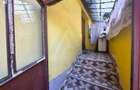 Casă individuală în Lazaret  115 mp utili  Teren 133 mp  D+P+pod - 21