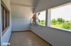 Casa de vanzare | Teren 1.300 mp | Garaj | Plea?a, PH | Comision 0% - 14