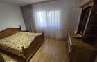 Apartamnt 2 camere Semicentral, PS-uri, etaj 1