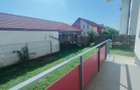 Apartament de inchiriat cu gradina - 8