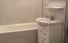 Vanzare 3camere metrou Crangasi - 3