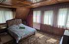 Vila cu livada de vanzare in Breaza - 6